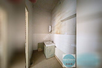 achat appartement blois 41000