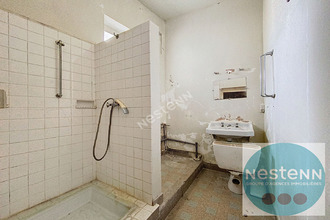 achat appartement blois 41000