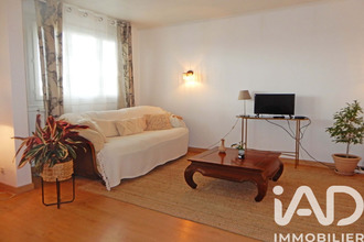 achat appartement blois 41000