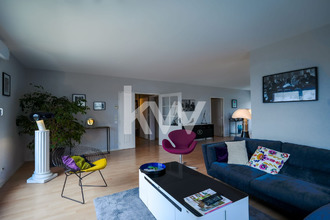 achat appartement blois 41000