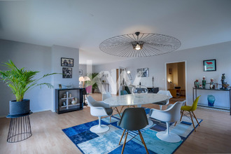 achat appartement blois 41000