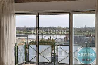 achat appartement blois 41000