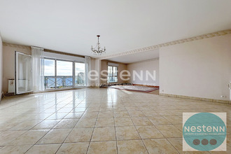 achat appartement blois 41000