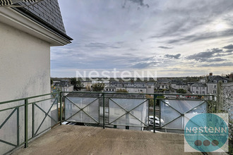 achat appartement blois 41000