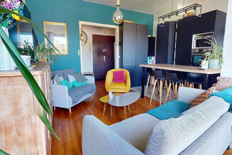 achat appartement blois 41000