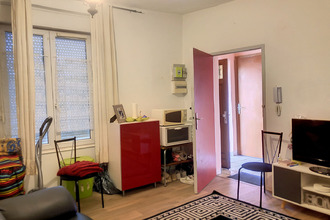 achat appartement blois 41000