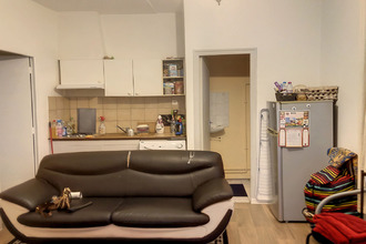 achat appartement blois 41000