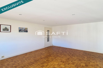 achat appartement blois 41000
