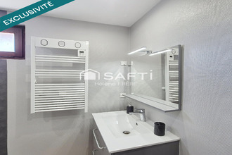 achat appartement blois 41000