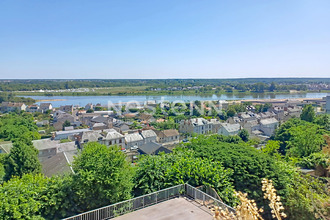 achat appartement blois 41000