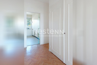 achat appartement blois 41000
