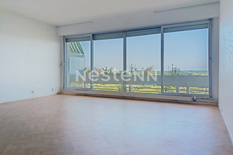 achat appartement blois 41000