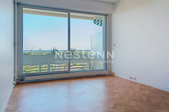 achat appartement blois 41000