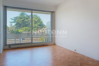 achat appartement blois 41000