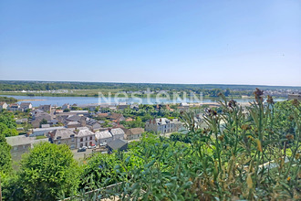 achat appartement blois 41000