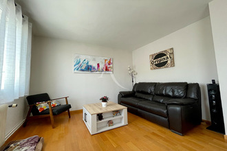 achat appartement blois 41000