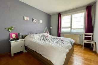 achat appartement blois 41000
