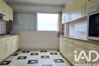 achat appartement blois 41000