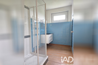 achat appartement blois 41000