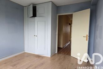 achat appartement blois 41000