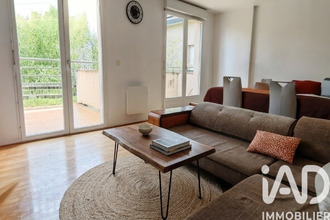 achat appartement blois 41000