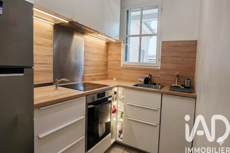achat appartement blois 41000
