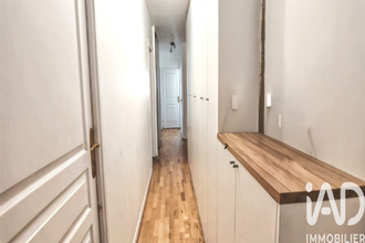 achat appartement blois 41000