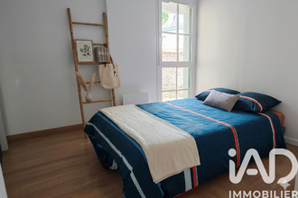 achat appartement blois 41000