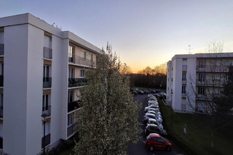 achat appartement blois 41000