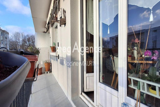 achat appartement blois 41000