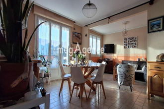 achat appartement blois 41000