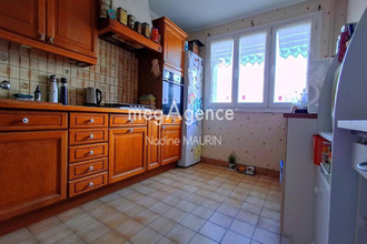 achat appartement blois 41000