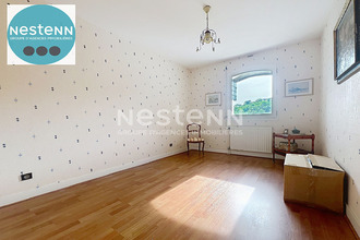 achat appartement blois 41000