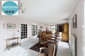 achat appartement blois 41000