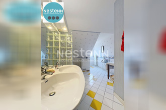 achat appartement blois 41000