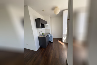 achat appartement blois 41000