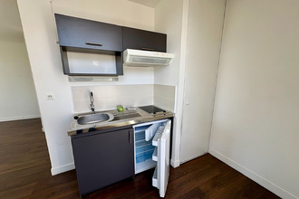 achat appartement blois 41000