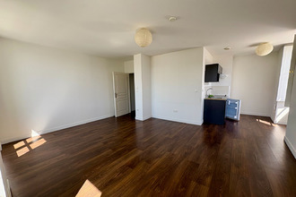 achat appartement blois 41000