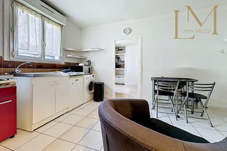 achat appartement blois 41000