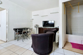 achat appartement blois 41000