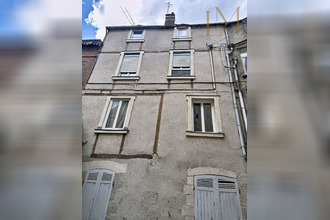 achat appartement blois 41000