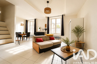 achat appartement blois 41000
