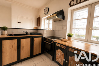 achat appartement blois 41000
