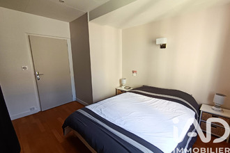 achat appartement blois 41000
