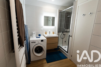 achat appartement blois 41000