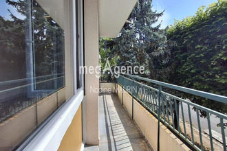achat appartement blois 41000