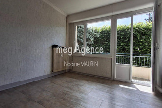 achat appartement blois 41000