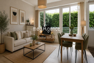 achat appartement blois 41000