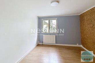 achat appartement blois 41000