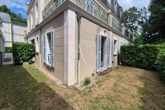 achat appartement blois 41000